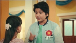 Jagriti Ek Nayi Subah - 29th December 2024